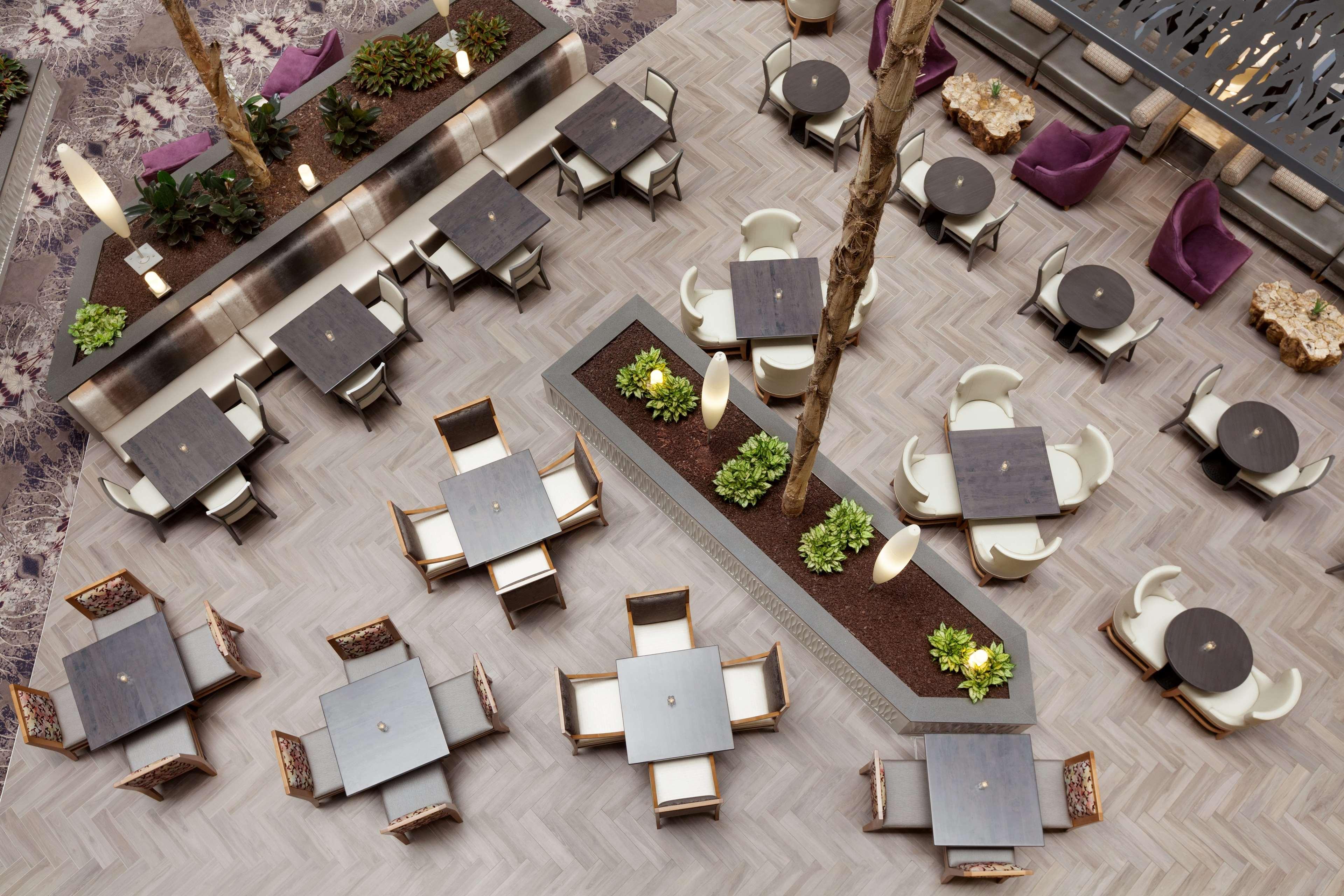 เอมบาสซี สวีท เออร์วิน ออเรนจ์ เคาน์ตี้ แอร์พอร์ต Hotel เออร์ไวน์ ภายนอก รูปภาพ