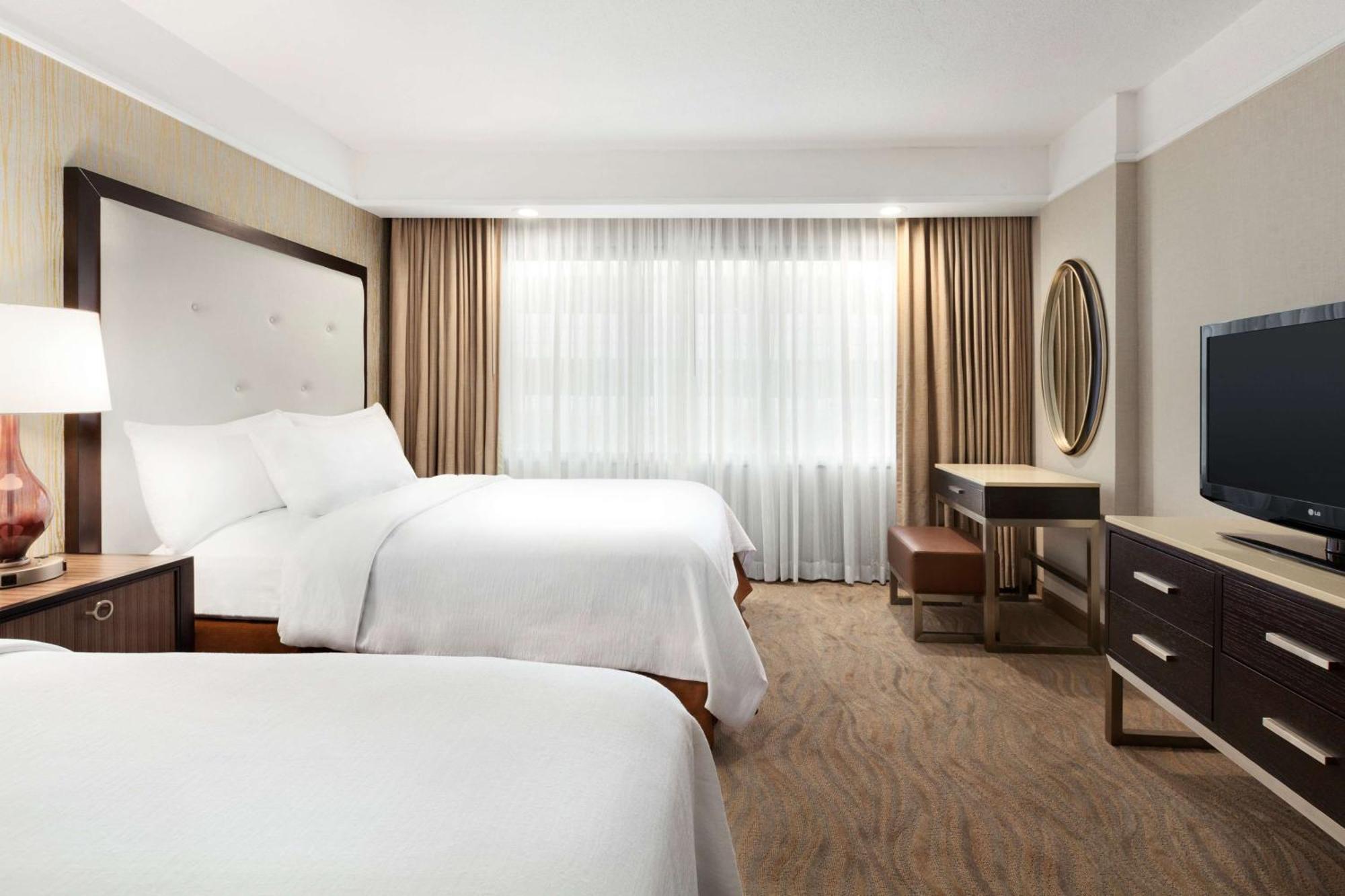 เอมบาสซี สวีท เออร์วิน ออเรนจ์ เคาน์ตี้ แอร์พอร์ต Hotel เออร์ไวน์ ภายนอก รูปภาพ