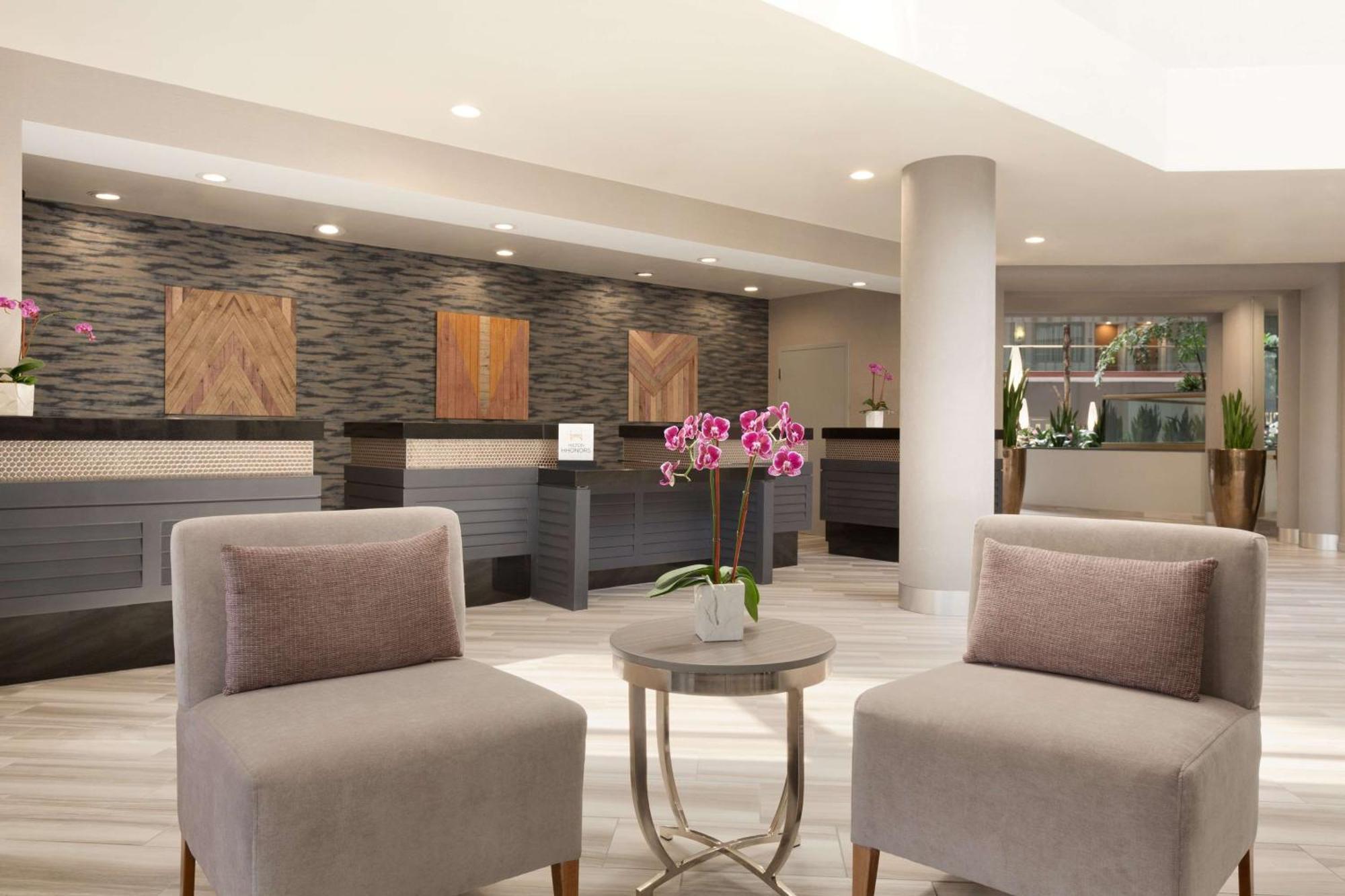 เอมบาสซี สวีท เออร์วิน ออเรนจ์ เคาน์ตี้ แอร์พอร์ต Hotel เออร์ไวน์ ภายนอก รูปภาพ